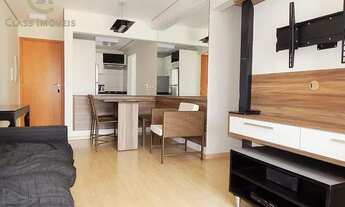 Imagem 7: Venda e locação