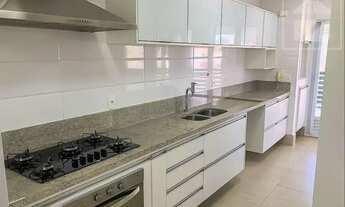 Imagem 5: Apartamento - Cambuí - Campinas