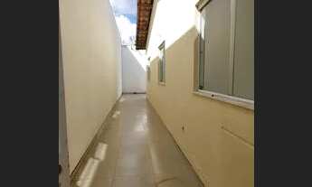 Imagem 2: Alugo casa de 3/4 quartos no sim com suíte condomínio vila jardim