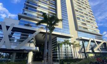 Imagem: Studio para locação