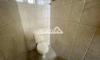 Imagem 2: Locação - Kitnet - Vila Mariana - Americana - SP