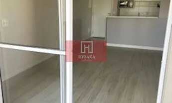 Imagem 4: Apartamento à venda no bairro Vila Andrade - São Paulo/SP, Zona Sul