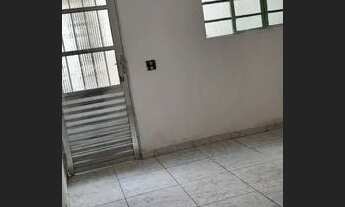 Imagem 3: ALUGA-SE 3 CÔMODOS