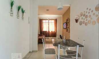 Imagem 7: Apartamento para Aluguel - Abolição, 2 Quartos, 47 m2