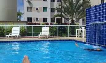 Imagem 3: Alugo quarto individual em apart compartilhado em Jaboatão