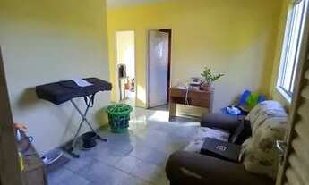 Imagem: BARBADA, Apt de 2/4 70 m² no centro de