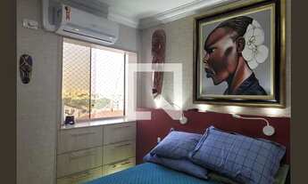 Imagem 7: Apartamento à Venda - Mandaqui, 3 Quartos, 89 m2