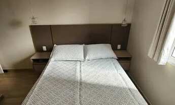 Imagem 7: Apartamento para venda com 64 metros quadrados com 2 quartos