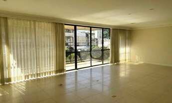 Imagem 6: Apartamento com 4 quartos à venda, 294 m² por R$ 6.800.000 - Ipanema - Rio de Janeiro/RJ