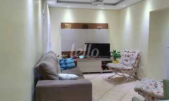 Imagem 3: São Bernardo do Campo - Apartamento Padrão - Centro