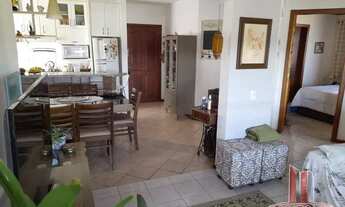 Imagem 5: Cobertura à venda, por R$ 900.000 - Jurerê - Florianópolis/SC