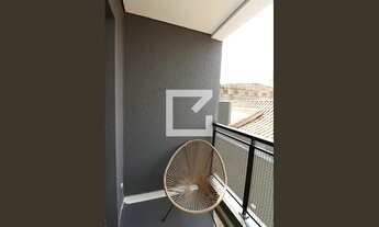 Imagem 7: Apartamento para Aluguel - Vila Formosa, 2 Quartos, 51 m2