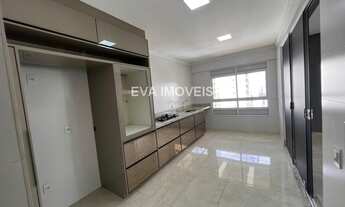 Imagem 5: GOIANIA - Apartamento Padrão - BUENO