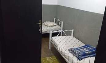 Imagem 2: Quartos para alugar no centro