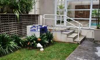 Imagem 5: Apartamento á Venda com 180m² !!!