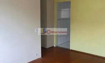 Imagem 3: Apartamento, Jardim Vilas Boas - São Paulo