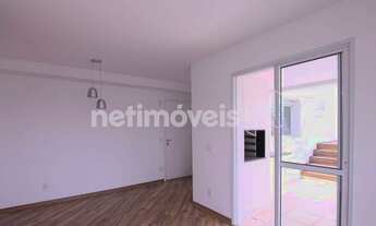 Imagem 6: Venda ou locação Apartamento 2 quartos Vila Anglo Brasileira São Paulo