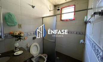 Imagem 5: Casa em lote com 360 m² no Centro de Igarapé