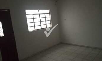 Imagem 3: Casa - Jardim Anália Franco - São Paulo