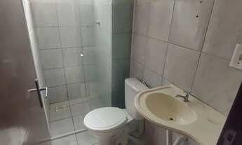 Imagem 2: Passo chave deste apt próx pátio norte shopping