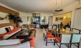 Imagem 7: IMÓVEL PARA VENDA EM RIVIERA DE SÃO LOURENÇO - BERTIOGA