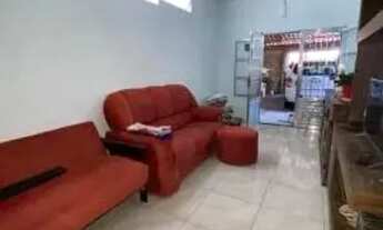 Imagem: VENDE-SE ESTA CASA NO TELÉGRAFO