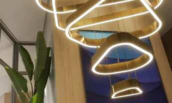 Imagem 5: Apartamento Apartamento com 3 dormitórios