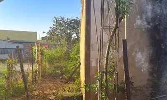 Imagem 6: Vendo casa em senador canedo