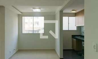 Imagem 4: Apartamento para Aluguel - Parque Prado, 3 Quartos, 65 m2