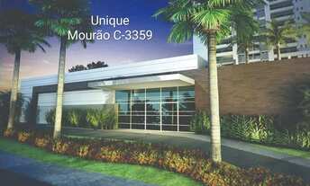 Imagem 5: INCRÍVEL Apartamento! 202m2, UNIQUE Andar Alto - Mobiliado. MODIFICADO. INCOMPARÁVEL!!!