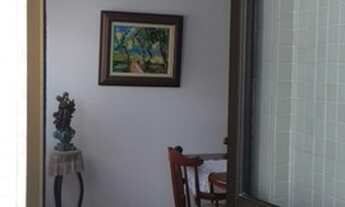 Imagem 6: Duplex para venda tem 103 metros quadrados com 3 quartos em Alto - Teresópolis - RJ