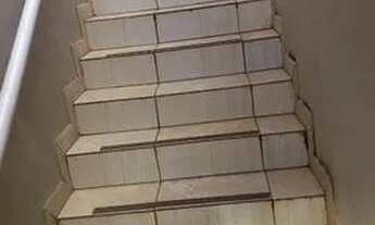 Imagem 2: Aluguel kitnet Kitnet com 1 dormitório