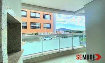 Imagem 3: FLORIANóPOLIS - Apartamento Padrão - Córrego Grande