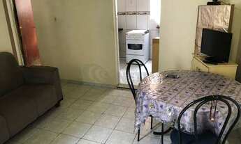 Imagem: Venda Apartamento 2 quartos Califórnia