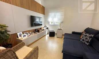 Imagem 5: Casa - Swiss Park - Campinas