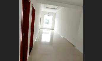 Imagem 6: Aluguel/venda casa Alpha Pq 10 - R$ 3.000/400 mil