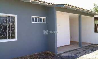Imagem 2: Casa com 2 dormitórios à venda, 118 m² por R$ 277.000,00 - Maria Regina - Alvorada/RS