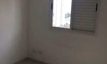 Imagem 7: Apartamento à venda, 74 m² por R$ 308.500,00 - Barranco - Taubaté/SP