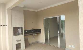 Imagem 5: Casa para Venda em Londrina, PORTAL DE VERSALHES 2, 3 dormitórios, 1 suíte, 3 banheiros, 2