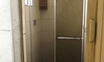 Imagem 6: Aluga- se casa próximo ao Shopping Campo Limpo