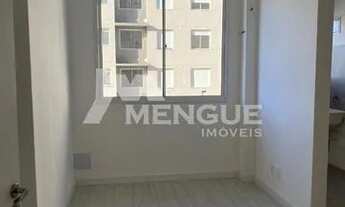 Imagem 5: Apartamento com 2 dormitórios e 1 vaga para locação no Bairro Ecoville em Porto Alegre com