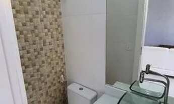 Imagem 7: Casa de Praia 3 Quartos em Praia Seca Araruama