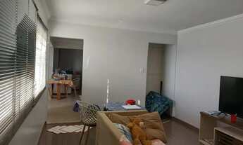 Imagem 4: Vende se um apartamento no centro