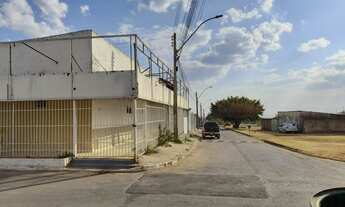 Imagem 2: Casa de 2 quartos com 1 suite à Venda na QR 327 Samambaia Sul - Brasília