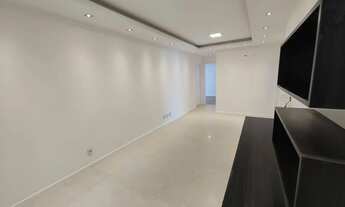 Imagem 2: Península Saint Barth Lorient