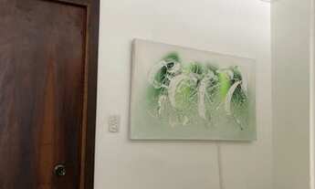 Imagem 5: SALA PARA VENDA NO VITÓRIA CENTER - BARRA!