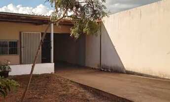 Imagem 3: Vendo casa no setor Sul Jamil Miguel