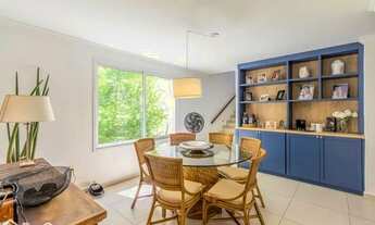 Imagem 5: Casa à venda em Sao Paulo