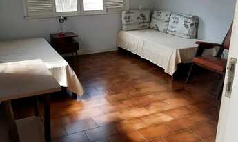 Imagem: Aluguel suite