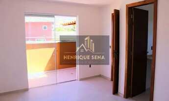 Imagem 2: Vendo ótima casa em condomínio fechado